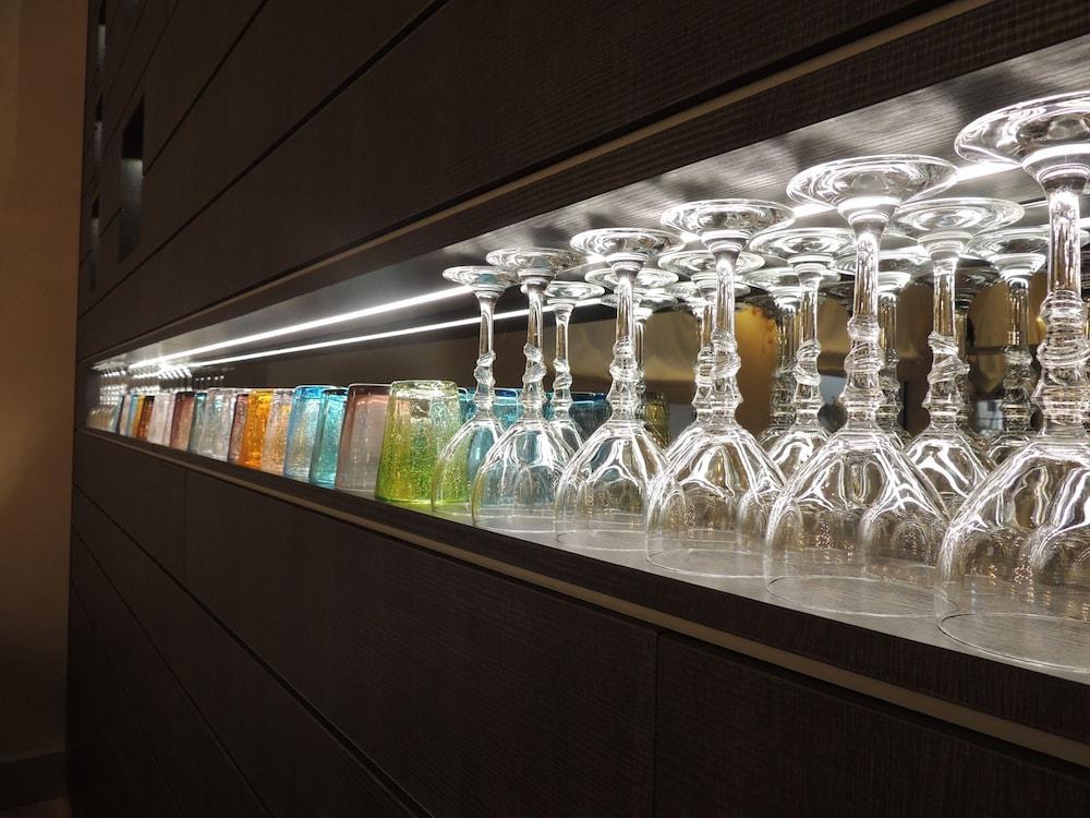 Hotel Verdi Boutique Hotel Parma Ngoại thất bức ảnh