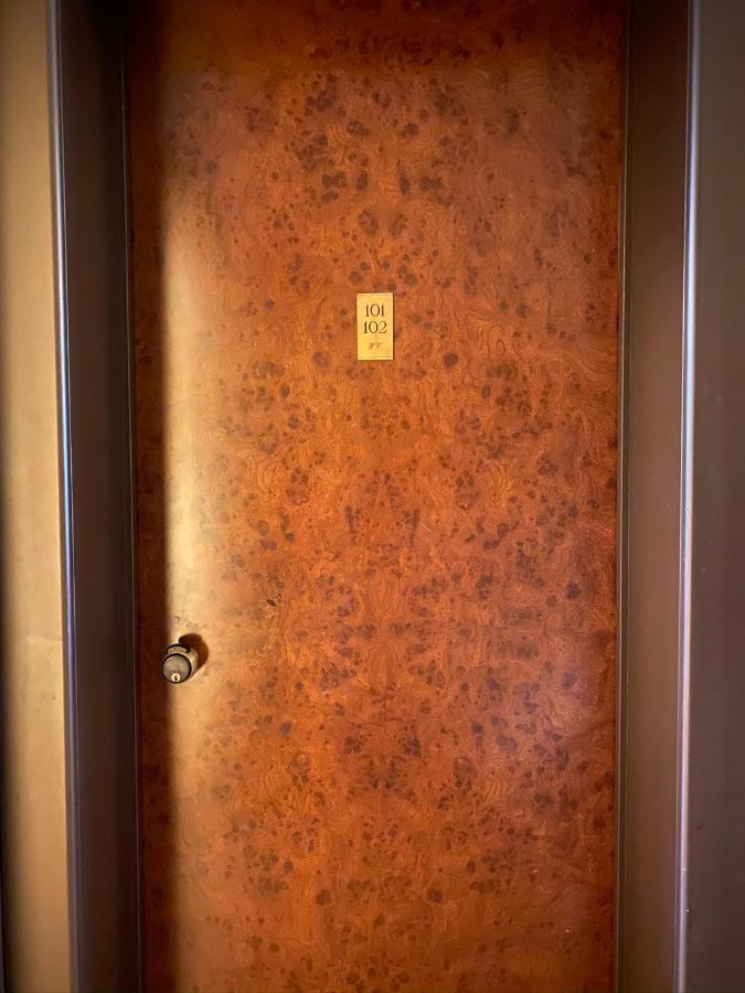 Hotel Verdi Boutique Hotel Parma Ngoại thất bức ảnh