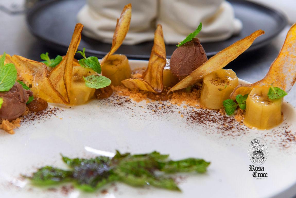Hotel Verdi Boutique Hotel Parma Ngoại thất bức ảnh