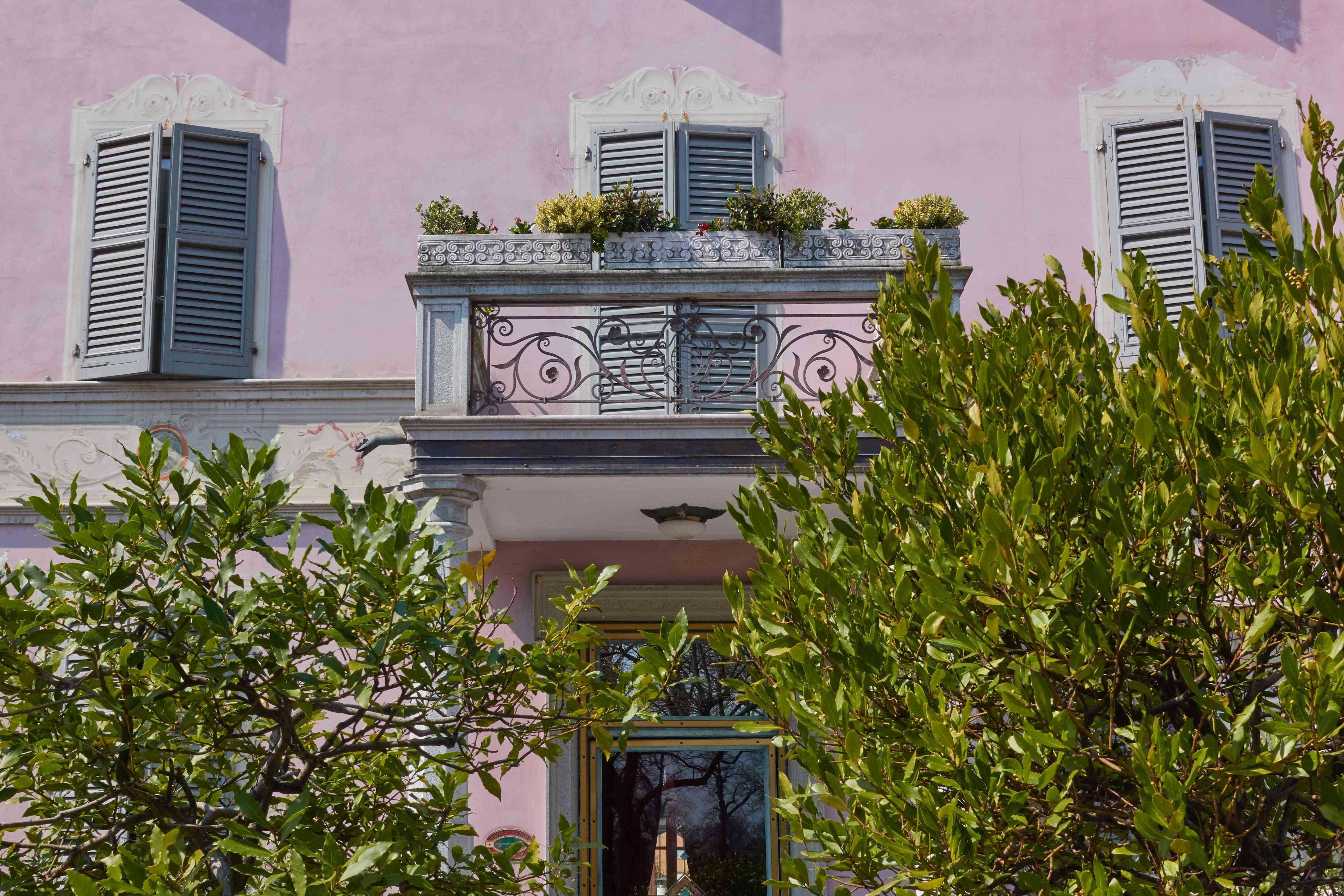 Hotel Verdi Boutique Hotel Parma Ngoại thất bức ảnh