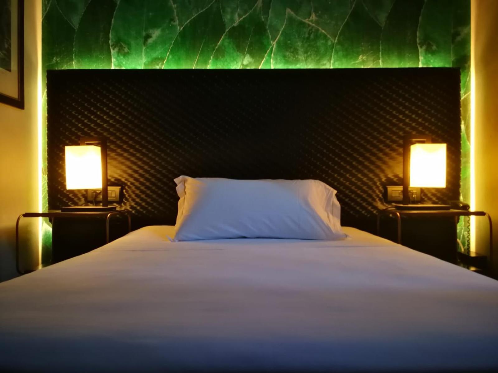Hotel Verdi Boutique Hotel Parma Ngoại thất bức ảnh