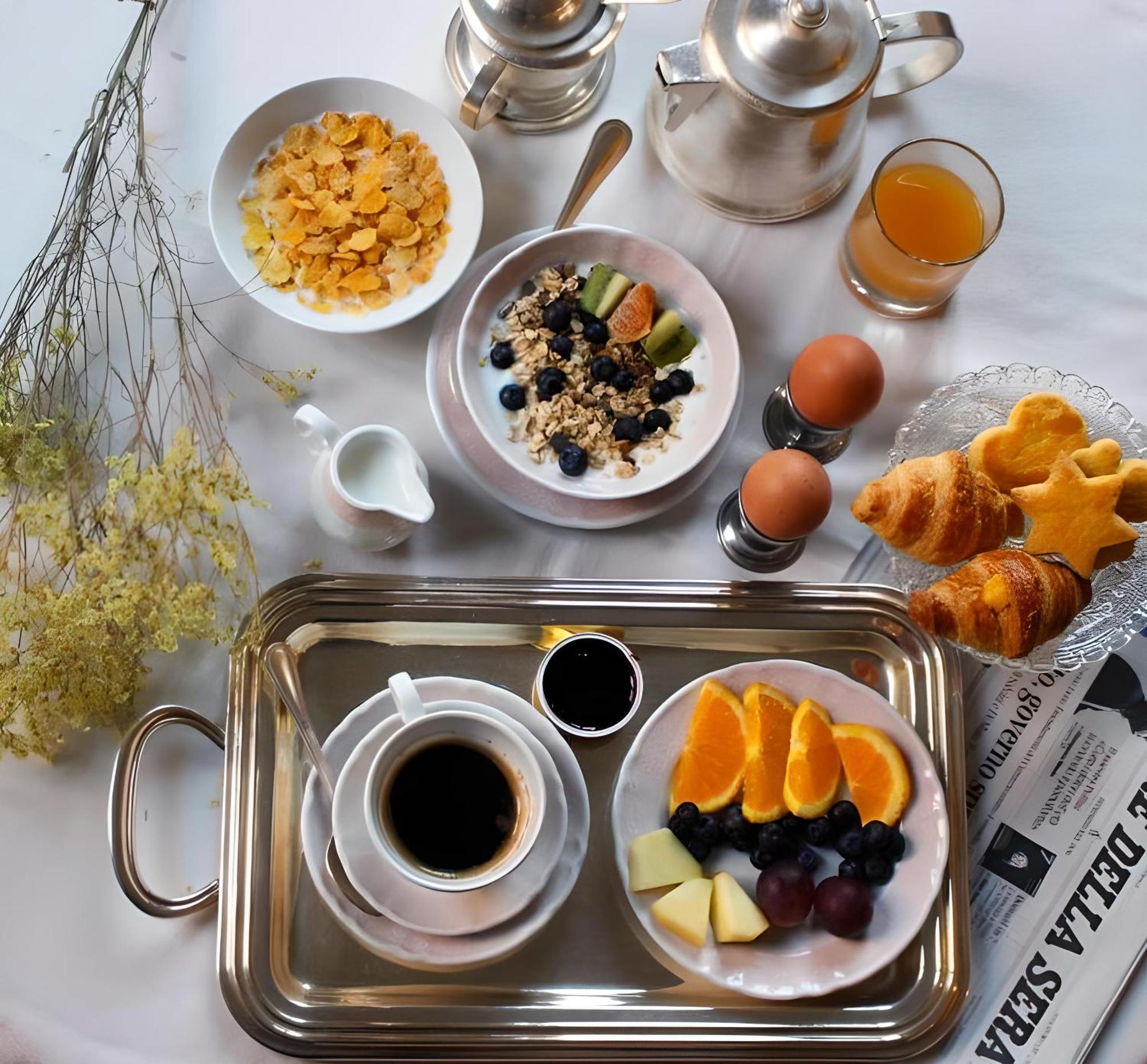 Hotel Verdi Boutique Hotel Parma Ngoại thất bức ảnh