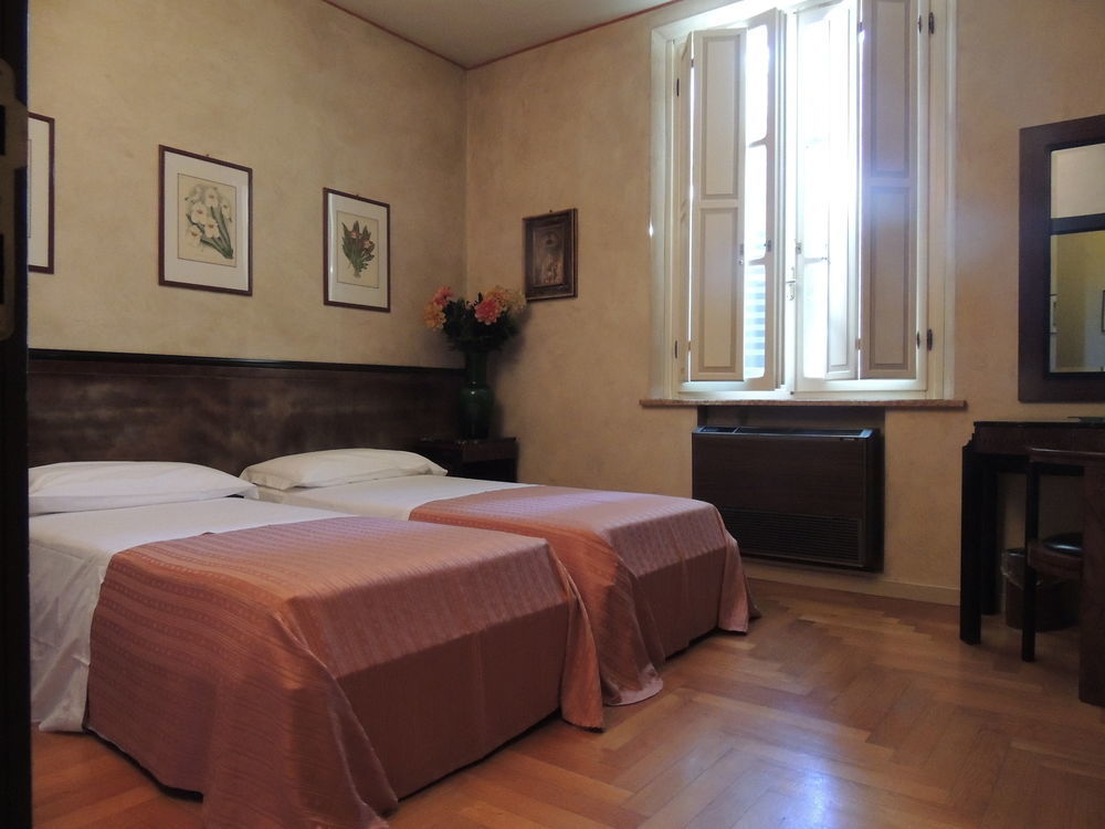 Hotel Verdi Boutique Hotel Parma Ngoại thất bức ảnh